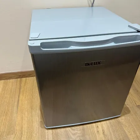 מלון Light טיראנה